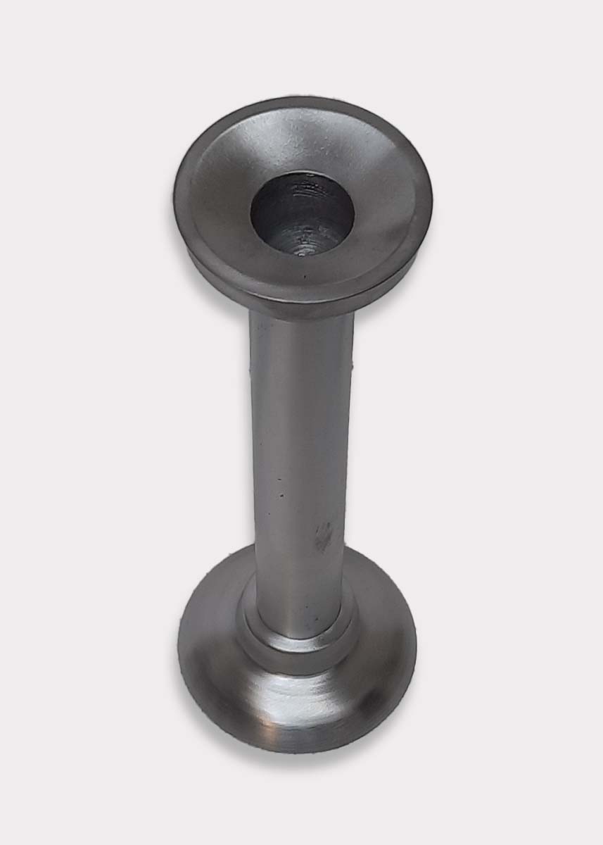 Candle Stand Medium (2045)