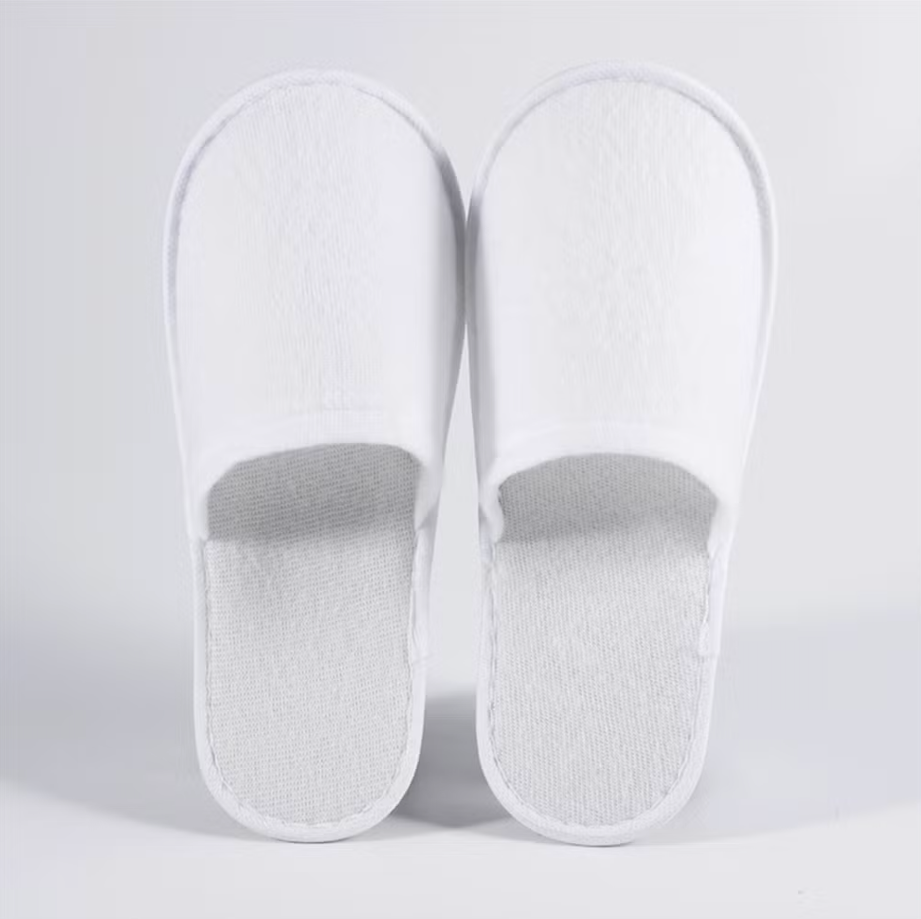 3 Star Hotel Slippers