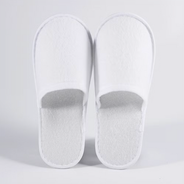 3 Star Hotel Slippers