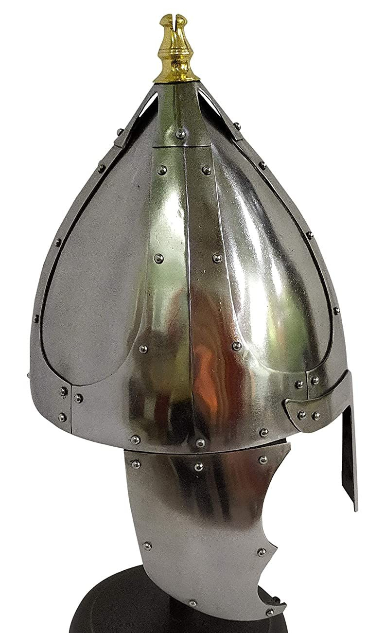 Arthurian Ages Deluxe Helmet