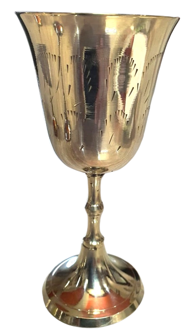 Goblet