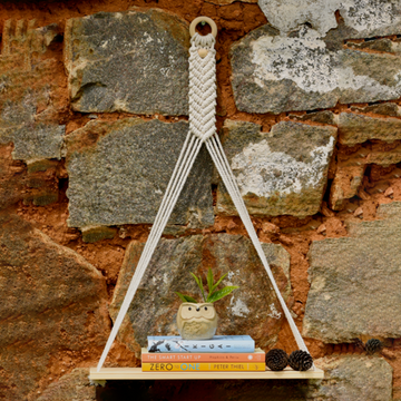 Wall Decor - Victory