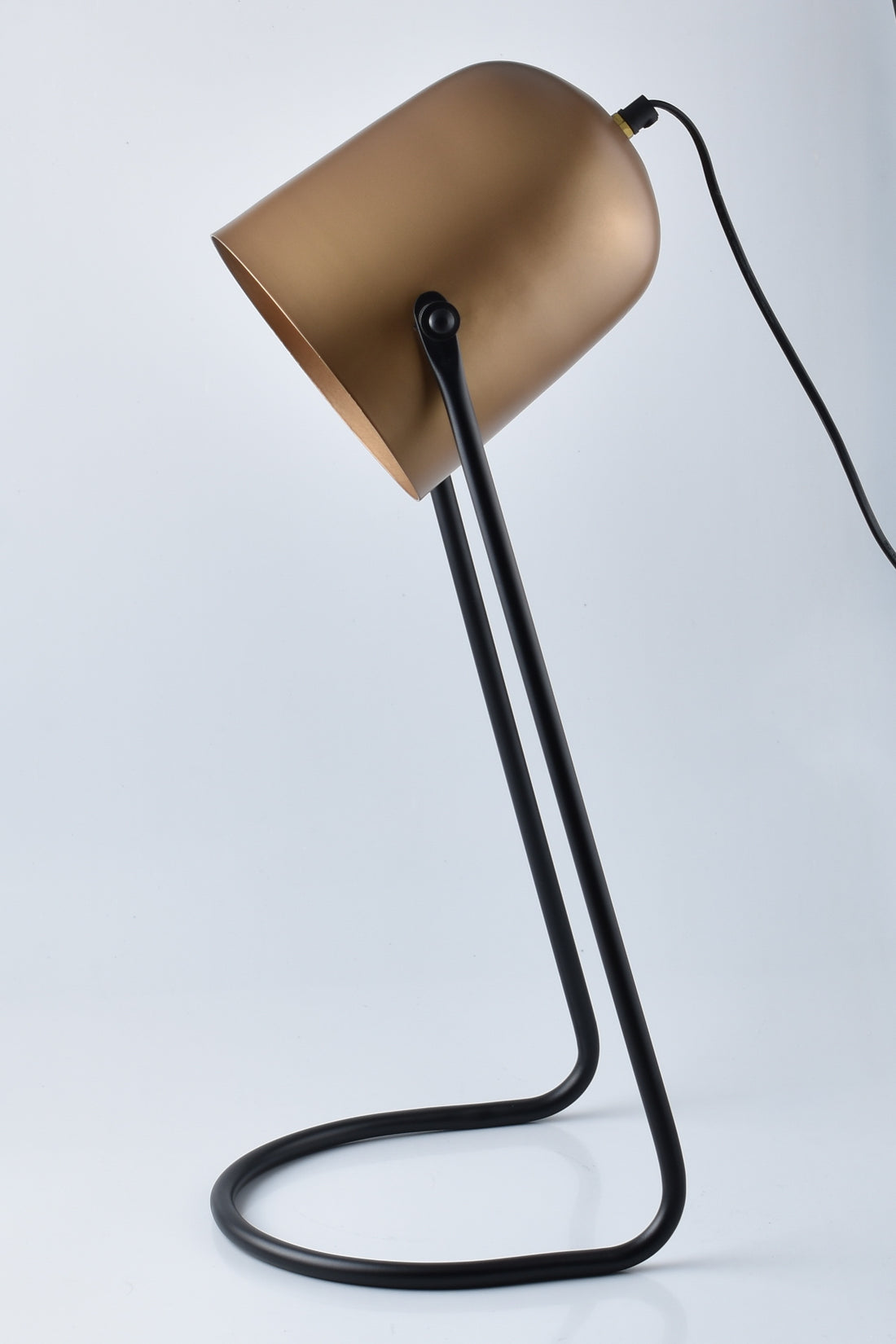 High Quality Designer Study Lamp.