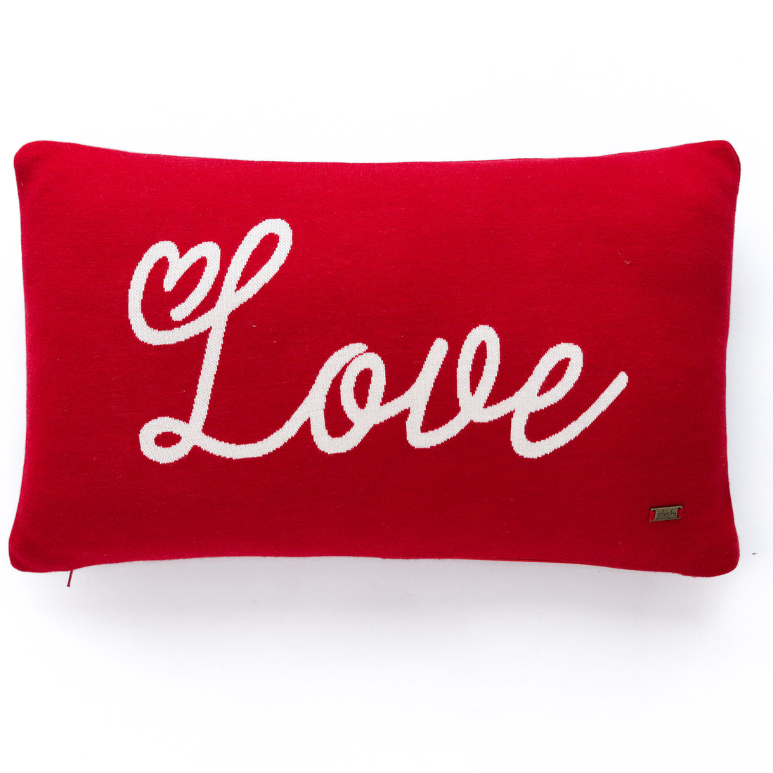 Love Cushion Cover