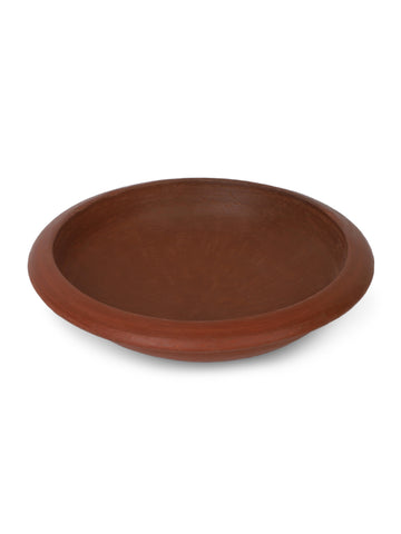 ViKara Terracotta Tray