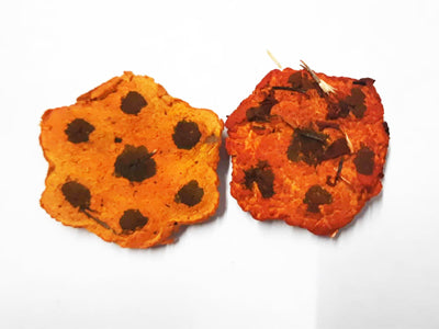 Bloom Eco - Decoratives - 20 Pieces In A Pack