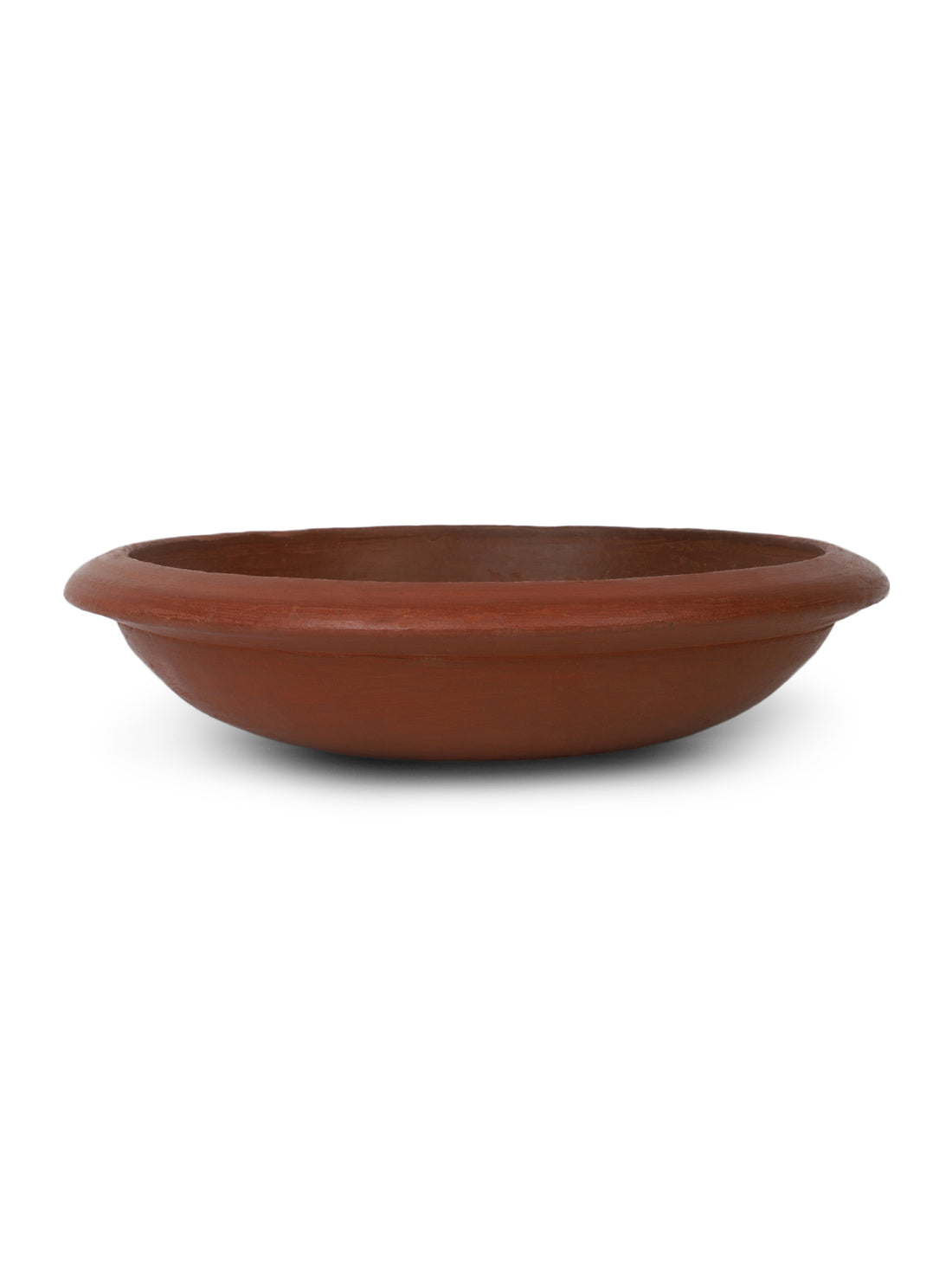 ViKara Terracotta Tray