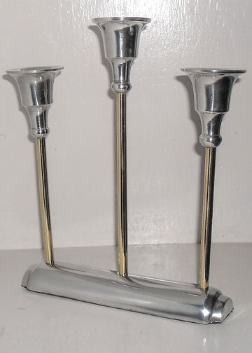 Candle Stand (1988)