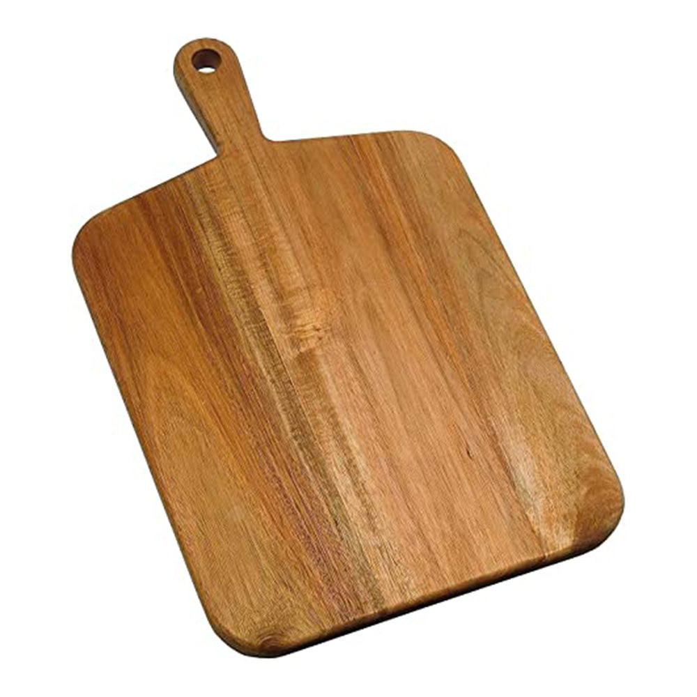 Mangowood Platter