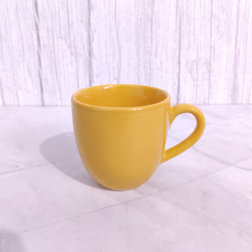 Ceramic Tea Cup