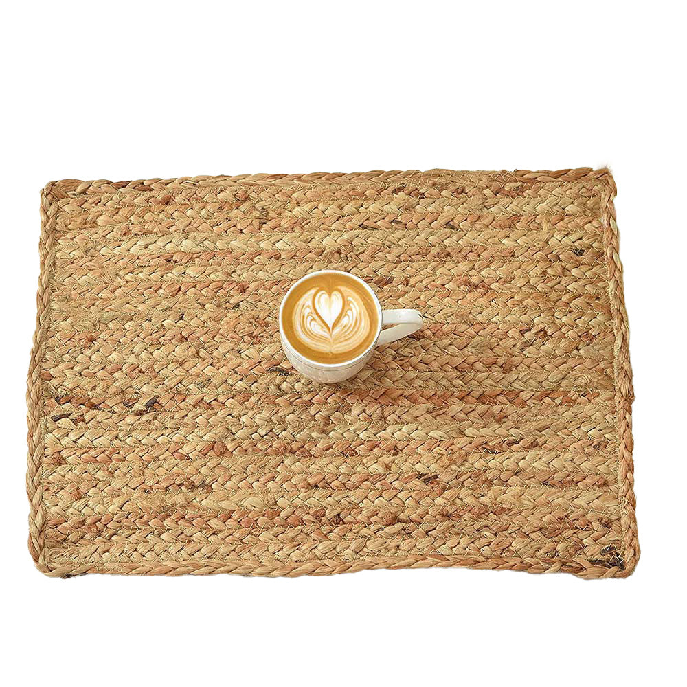 Jute Placemat