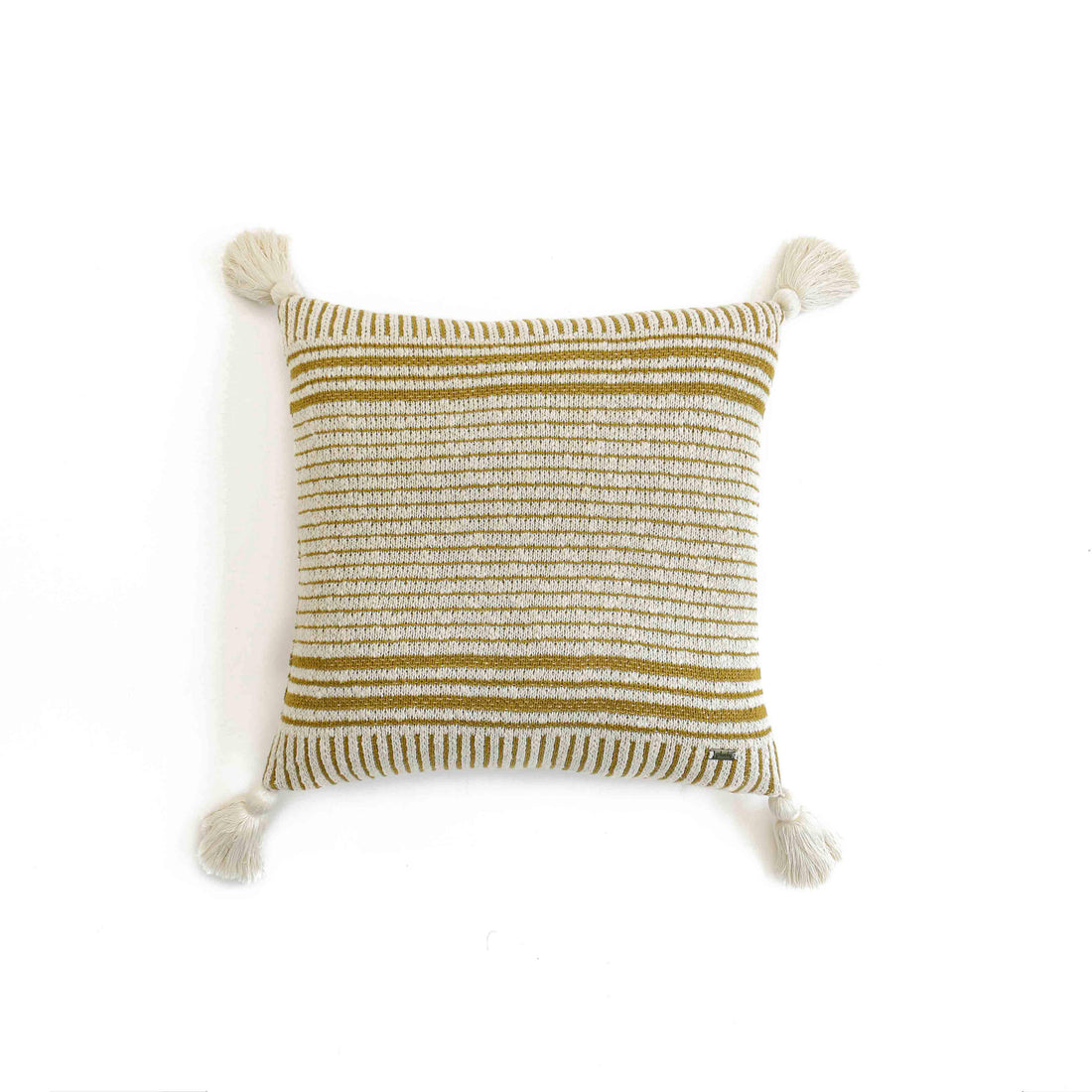 Stripe Cushion Cover