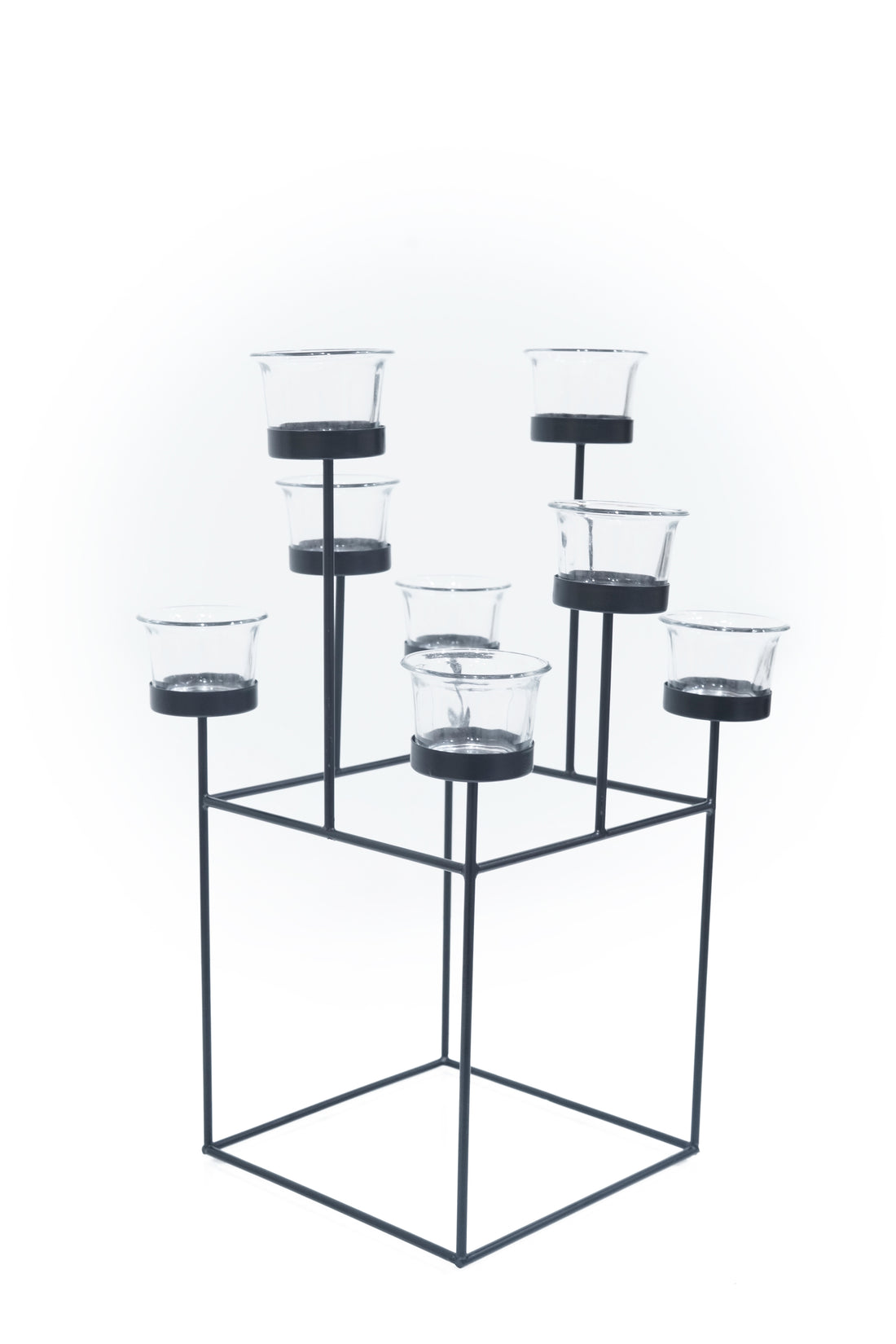 Tlh Vertical Glass