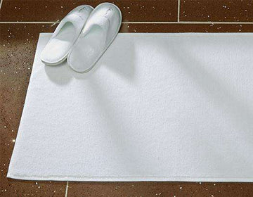 Floor Towel 2