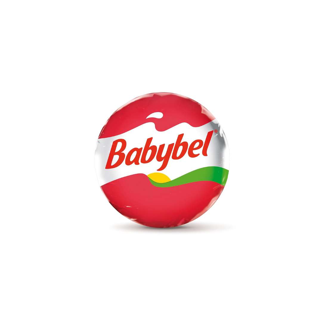 Babybel Babybel Original